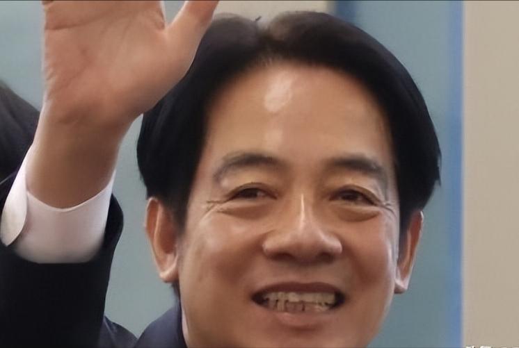 禁止入场，台湾心凉了。
远赴非洲参会吃闭门羹

北京时间6月16日，第十一届国际
