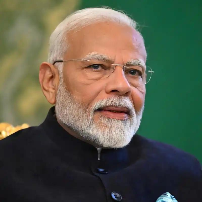 西方国家为什么很少围堵印度？因为印度真的不好惹！说白了，如果把印度逼急了，他们真