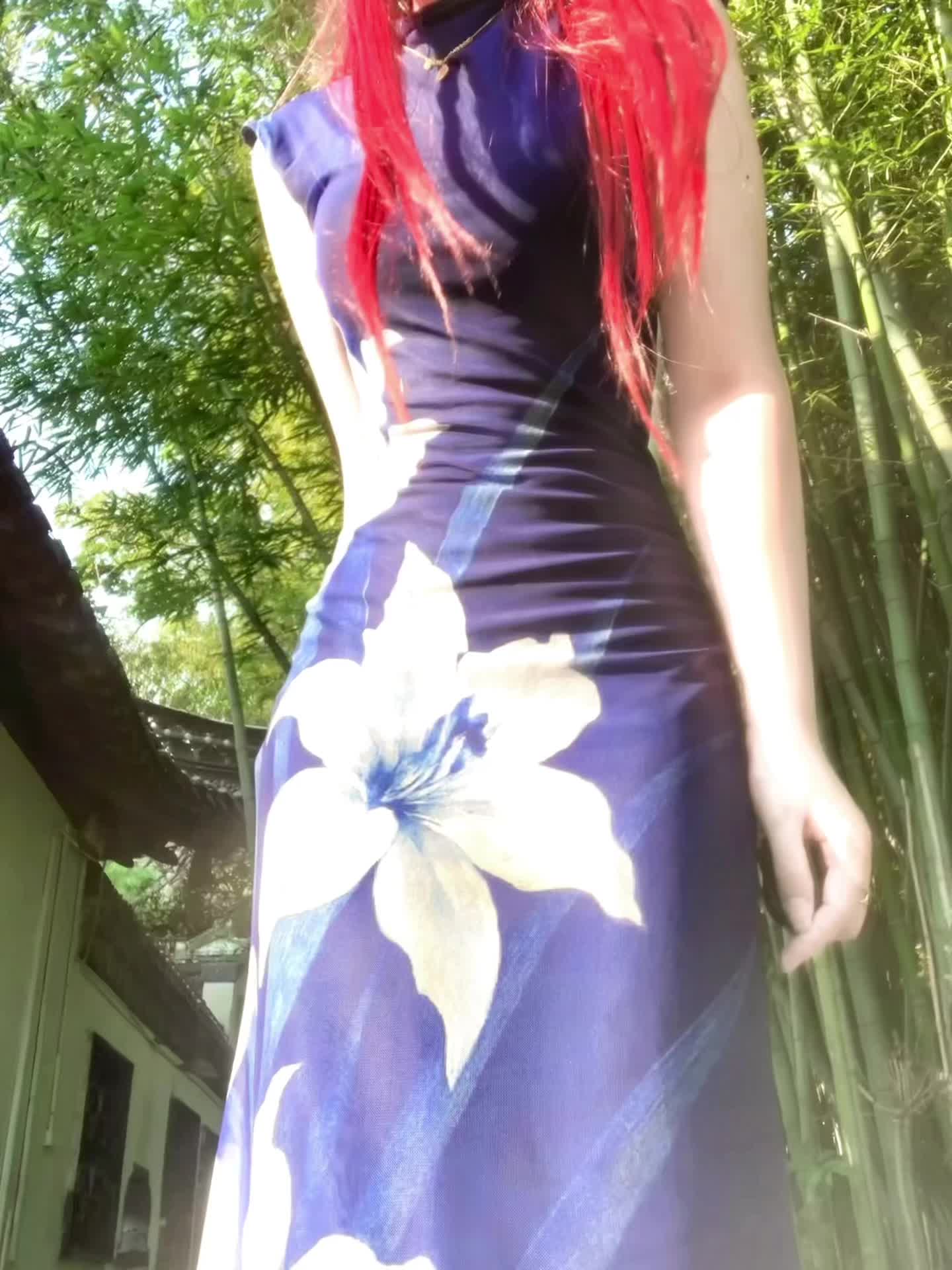 你总问在一起会不会感到厌倦