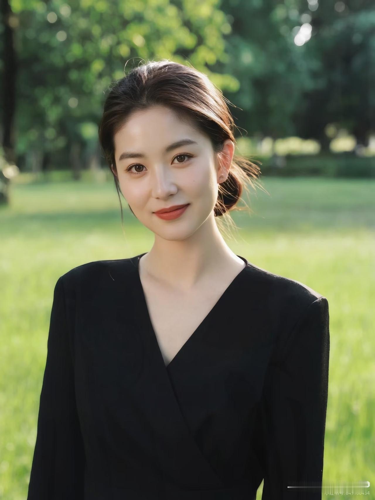 刚听完几个年过半百的姐姐吐露心声，心里真不是滋味。

五十岁，本该是人生最通透的