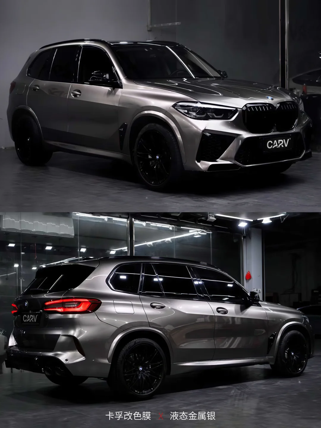 以你的月薪，三五个月拿下它有什么问题？