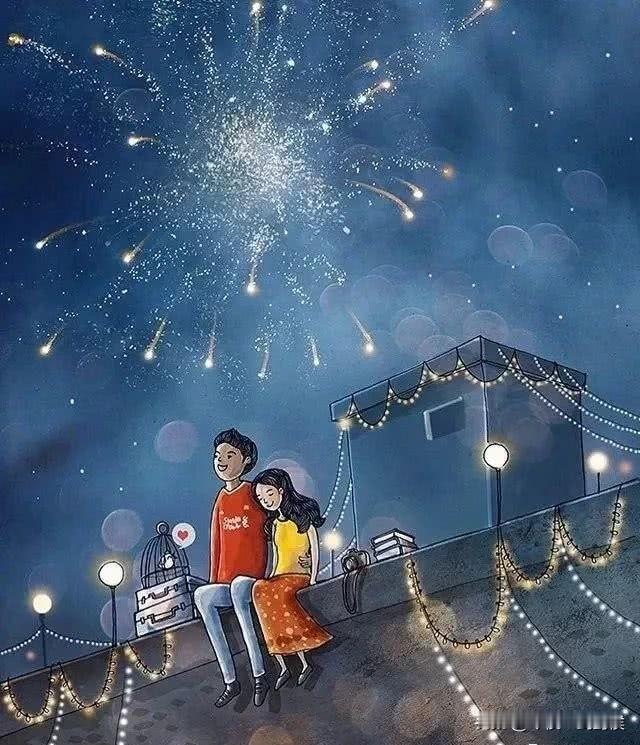 年轻时认识的女人挺多的，一个也没有把握住，所以现在惩罚我一个人忏悔。
年轻时好高