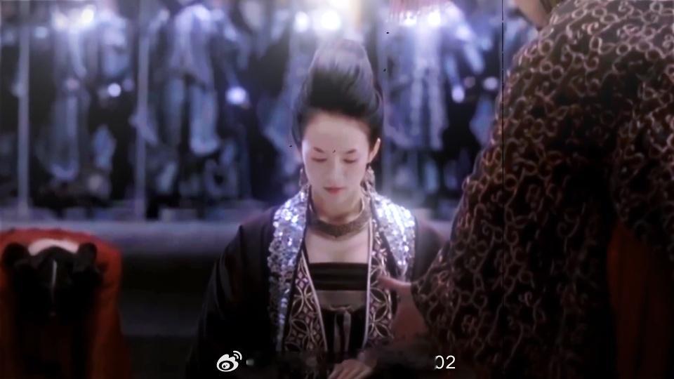 我的调色盘🎨