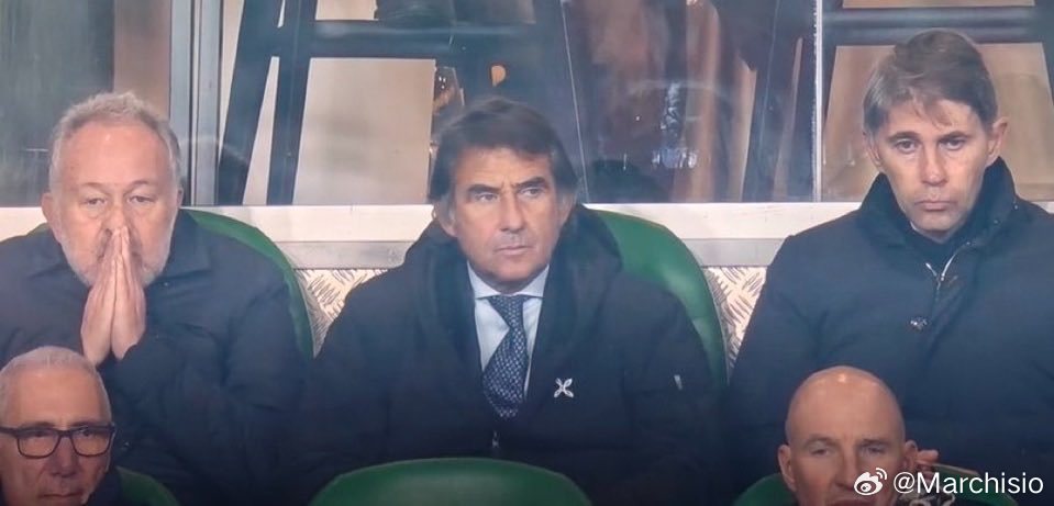 Calciomercato.it：客场0比2不敌热那亚的脆败，彻底点燃尤文内部积