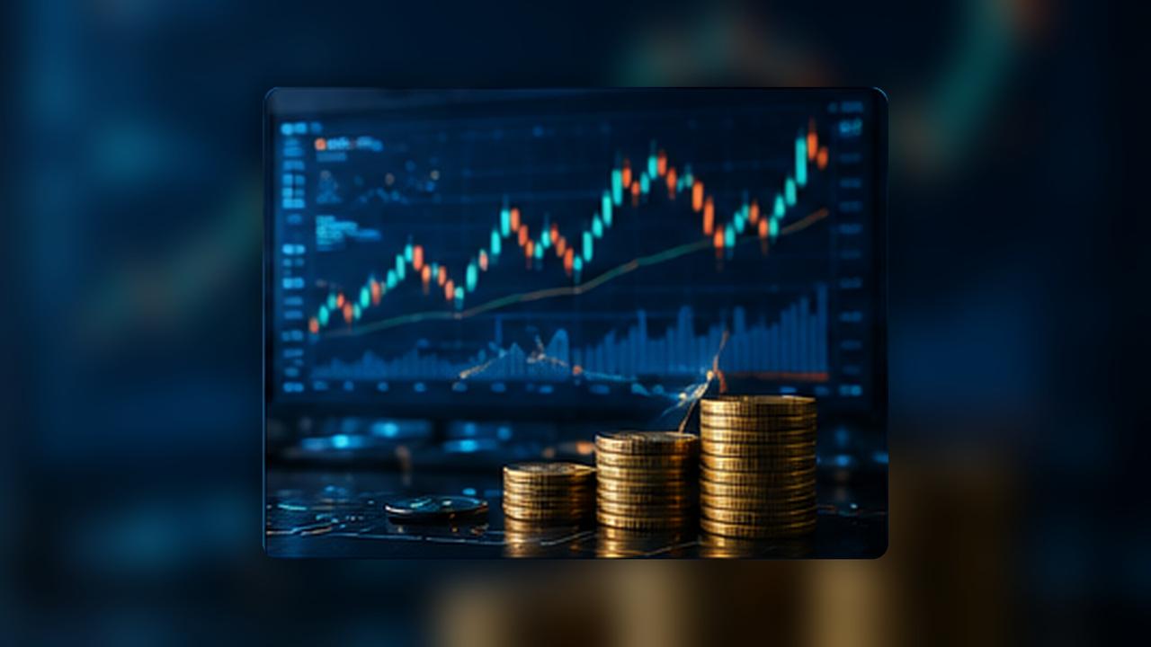 很多人担心AI搜索会抢走传统搜索的流量，但Shopify给出了不同答案。今年第二