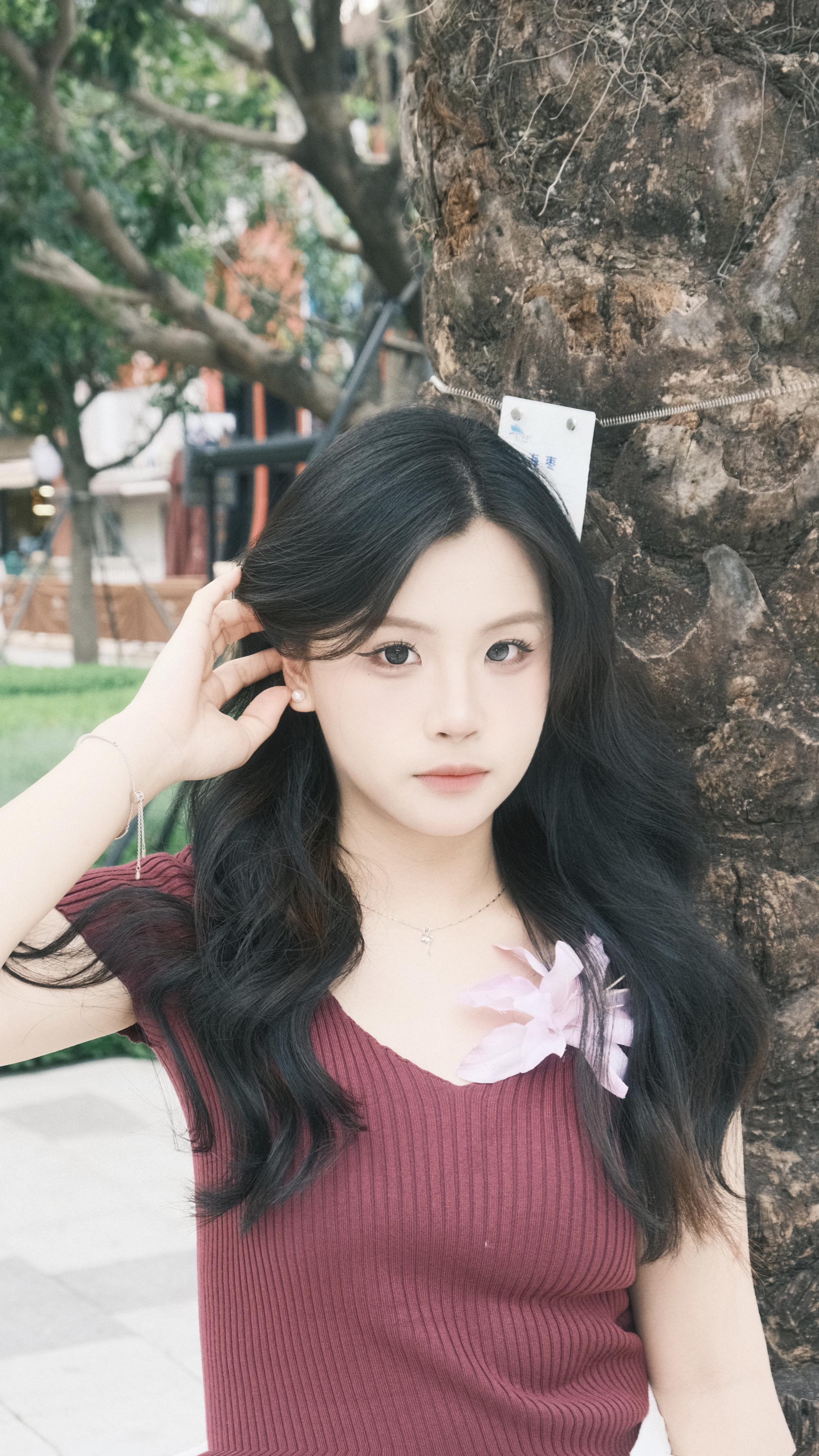 在这发霉的世界我想被阳光嗮透