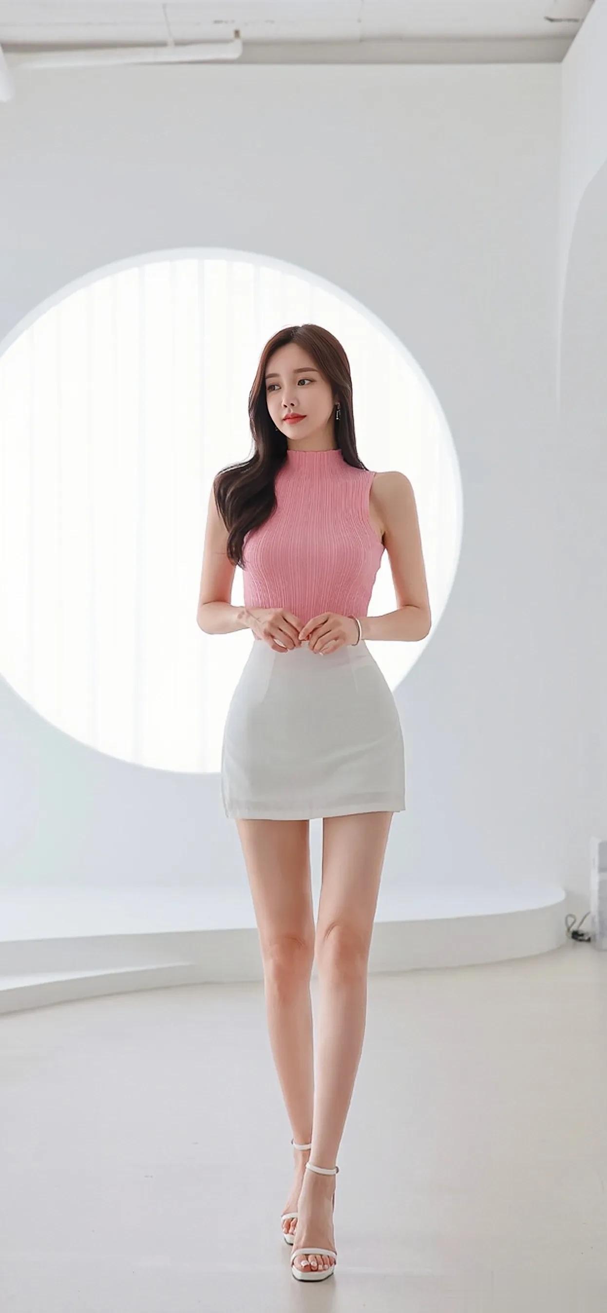 今日 美图（2758）