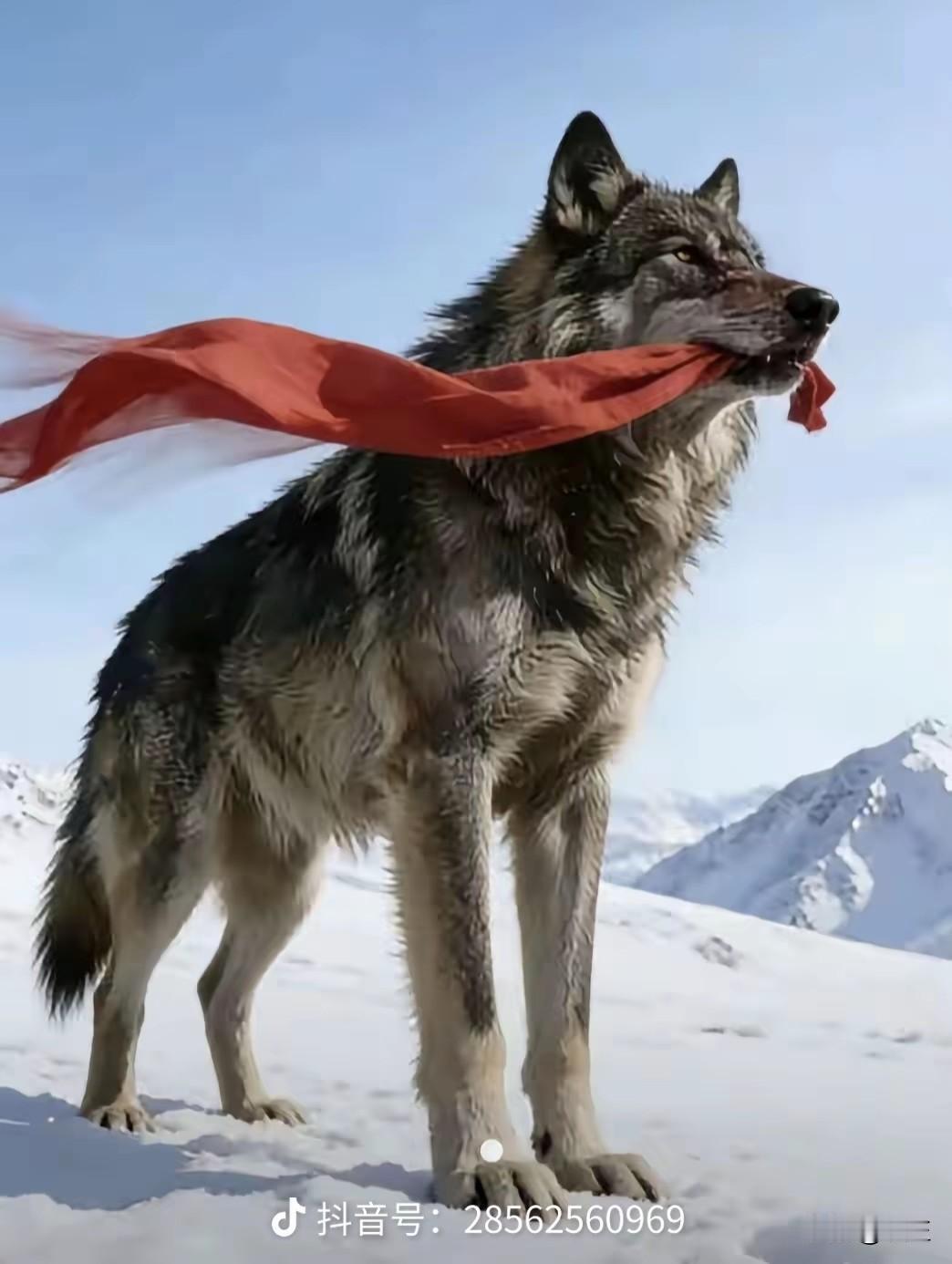 大家都是善于遗忘的。

不久前，网上铺天盖地都是李微漪与格林狼的故事。有文章也有