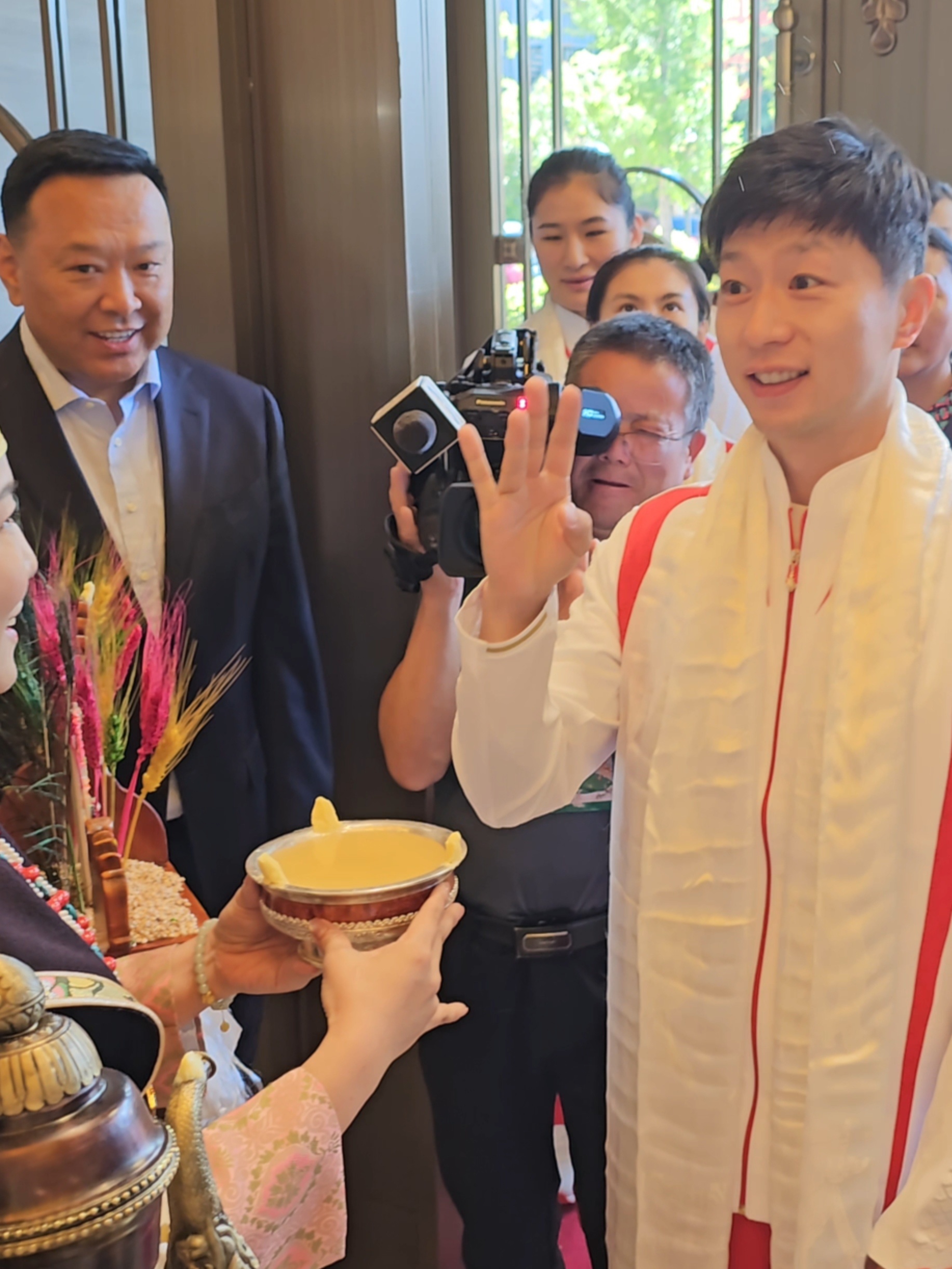 算了放弃编辑了，这是原始画面，自取👇 ​​​