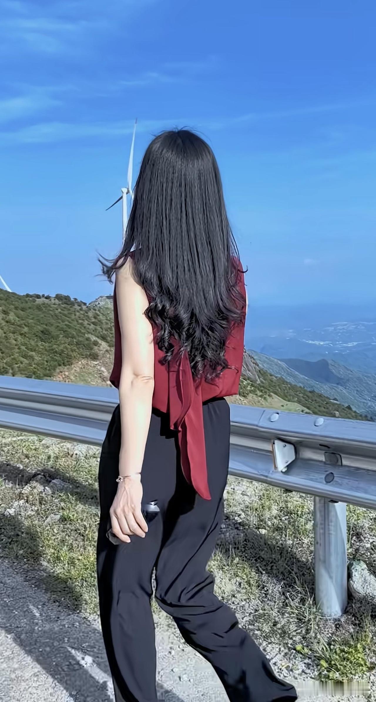 【唯道心语】人类文明不升维，只有死路一条

纵观数千年人类发展史，旧文明范式早已