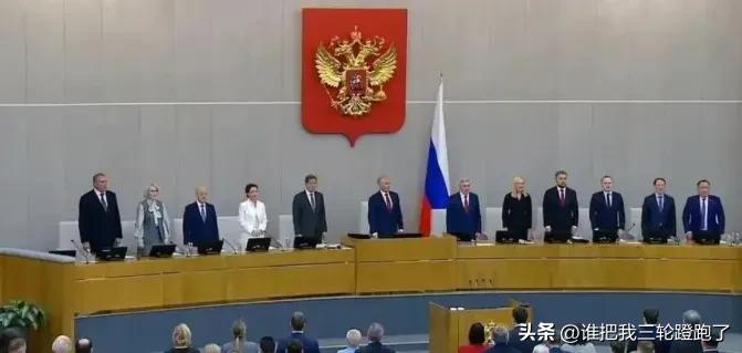 3月，全球局势来了一个180度的大转弯！谁能想到，闹了四年多的俄乌冲突，竟然被一