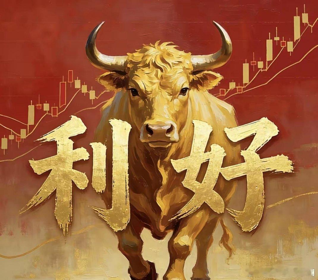 AIDC数据中心核心龙头6强✅ 运营端- 润泽科技：32万架机柜，液冷PUE1.