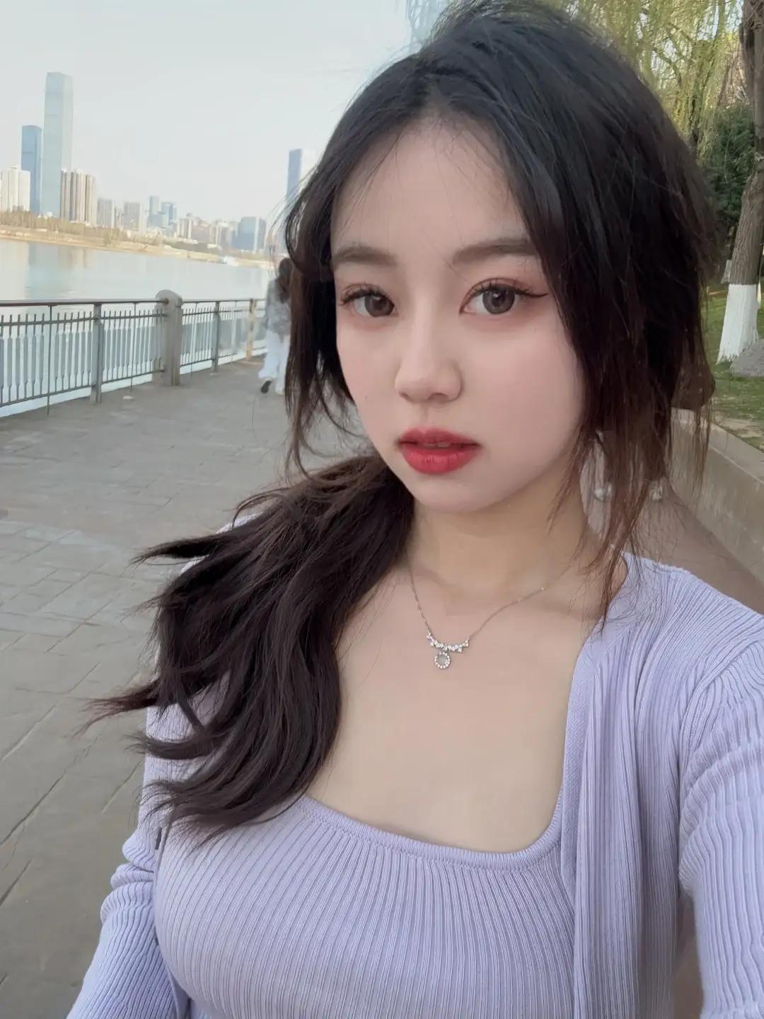 如果中500万，你愿意拿多少追她