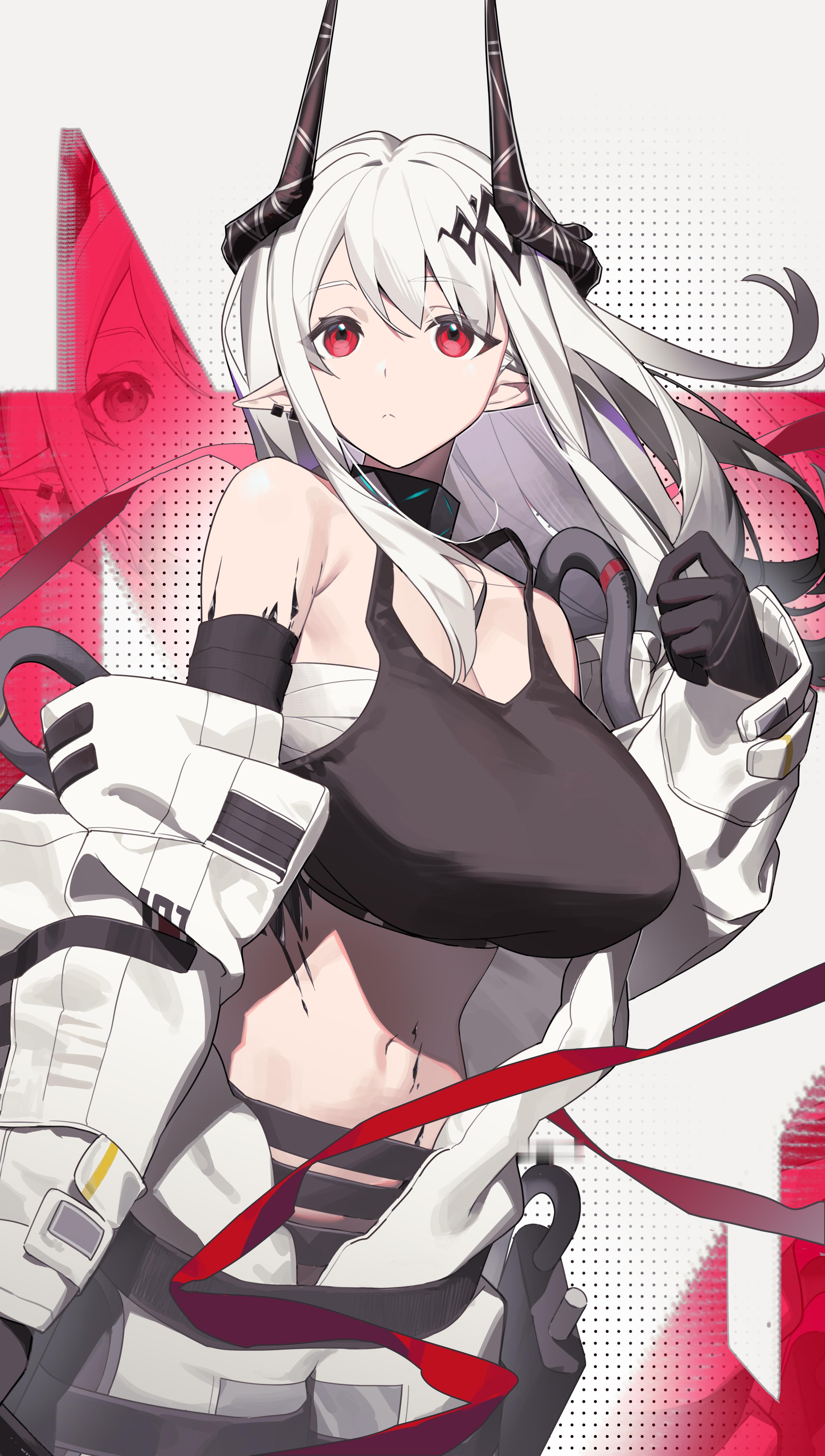 又复健了[淡淡的] ​​​
