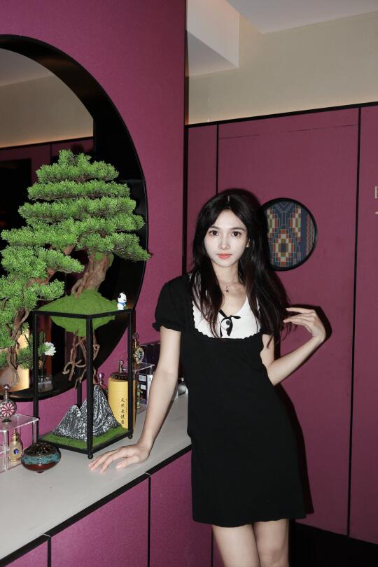 怪不得朋友们都喜欢来这里…