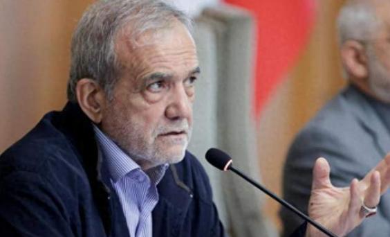 [太阳]美以犯下第二次大错! 美瞄准海水淡化厂，伊朗拿出王牌开始报复
 
2月2