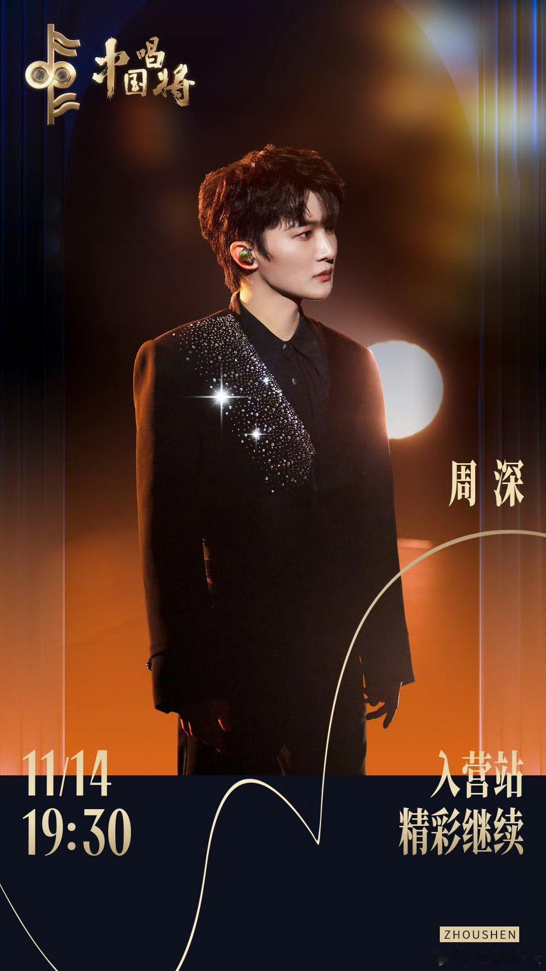 很纠结也很果断