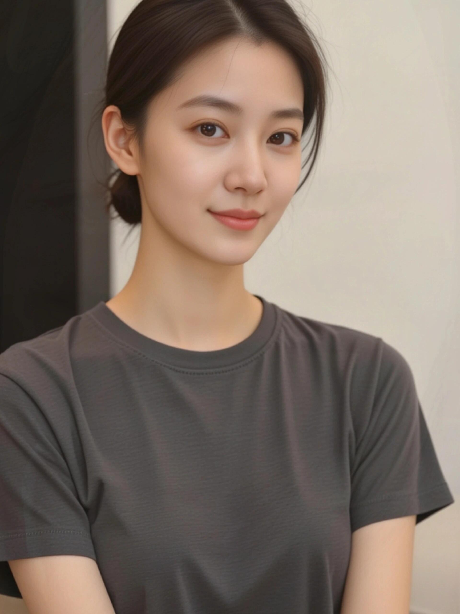 40岁叫姐姐还是阿姨？ ​​​