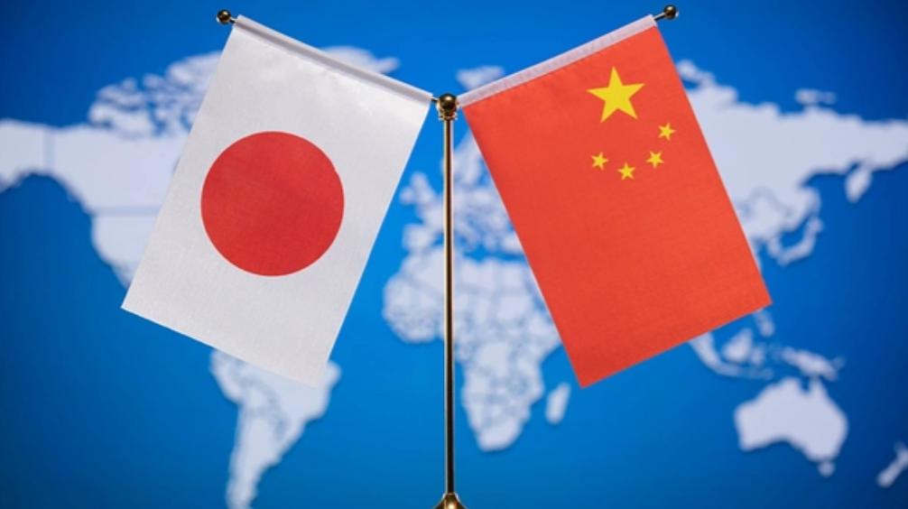 要是中日真开战，中国老百姓会不会遭殃？
 
一说到中日要是动起手来，老百姓最关心