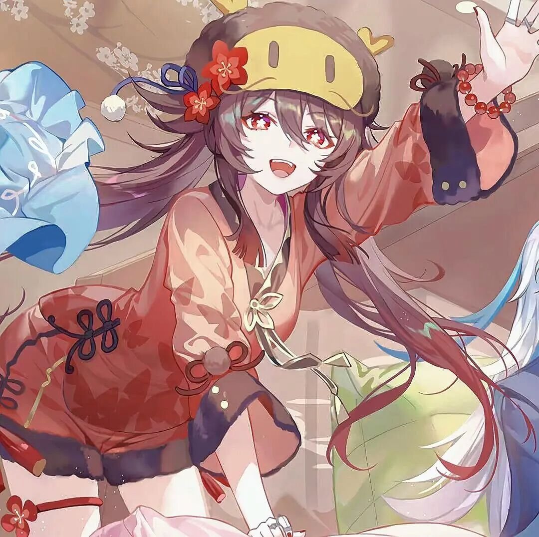 原神头像 | 女生头像 | 游戏头像 | 唯美头像 | 头像分享 | 高清 | 