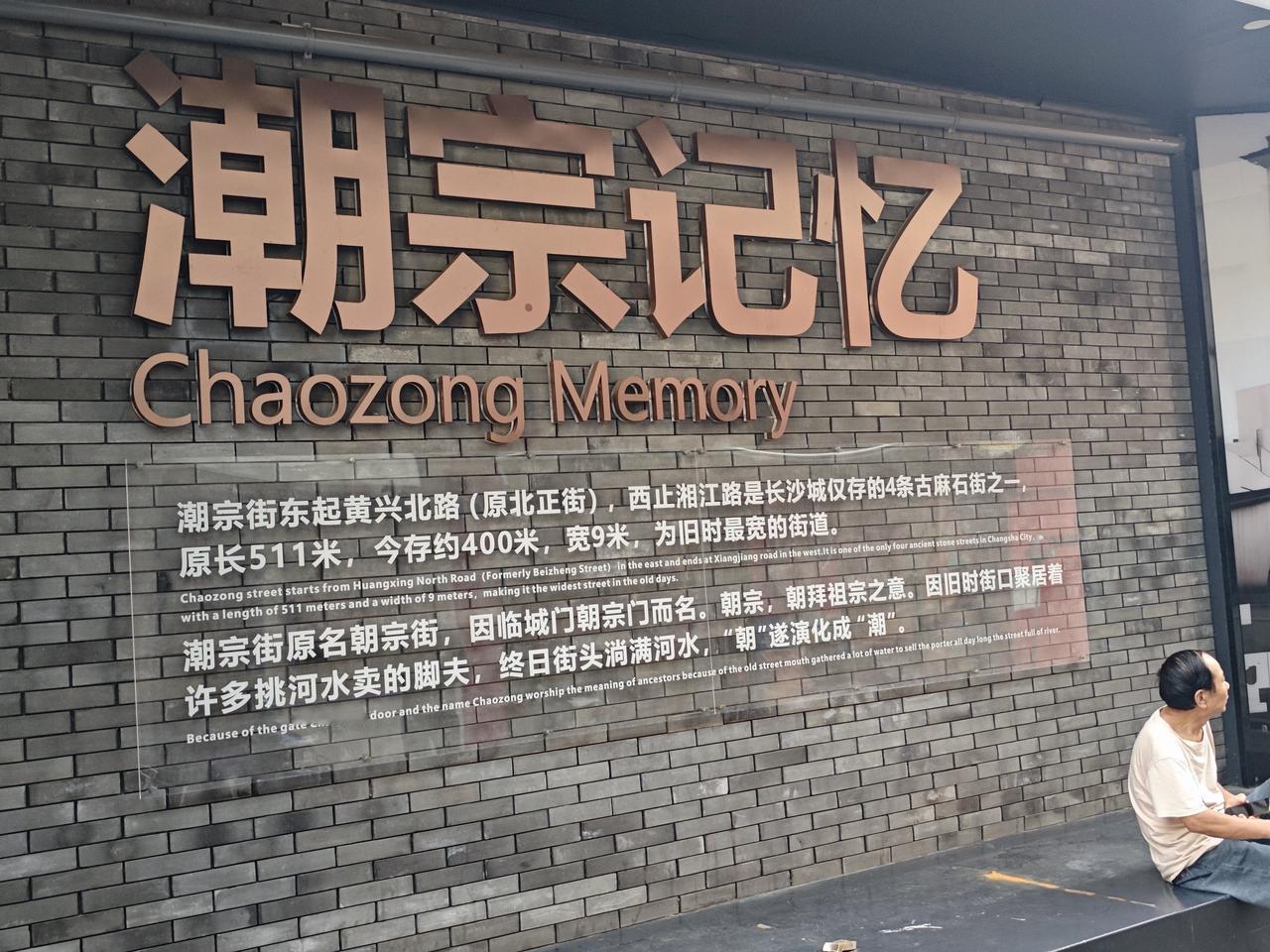 优秀的老师未必评得上高级，
评上高级的未必都是优秀老师，
这就是职称最真实的现状