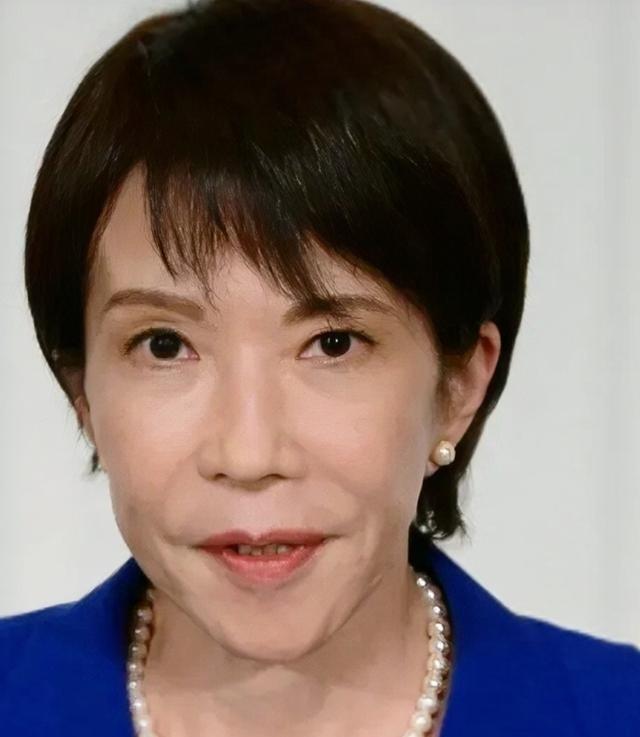 扬言要灭掉所有在日中国人？谁能想到，在一个天天把“秩序”和“安全”挂在嘴边的邻国