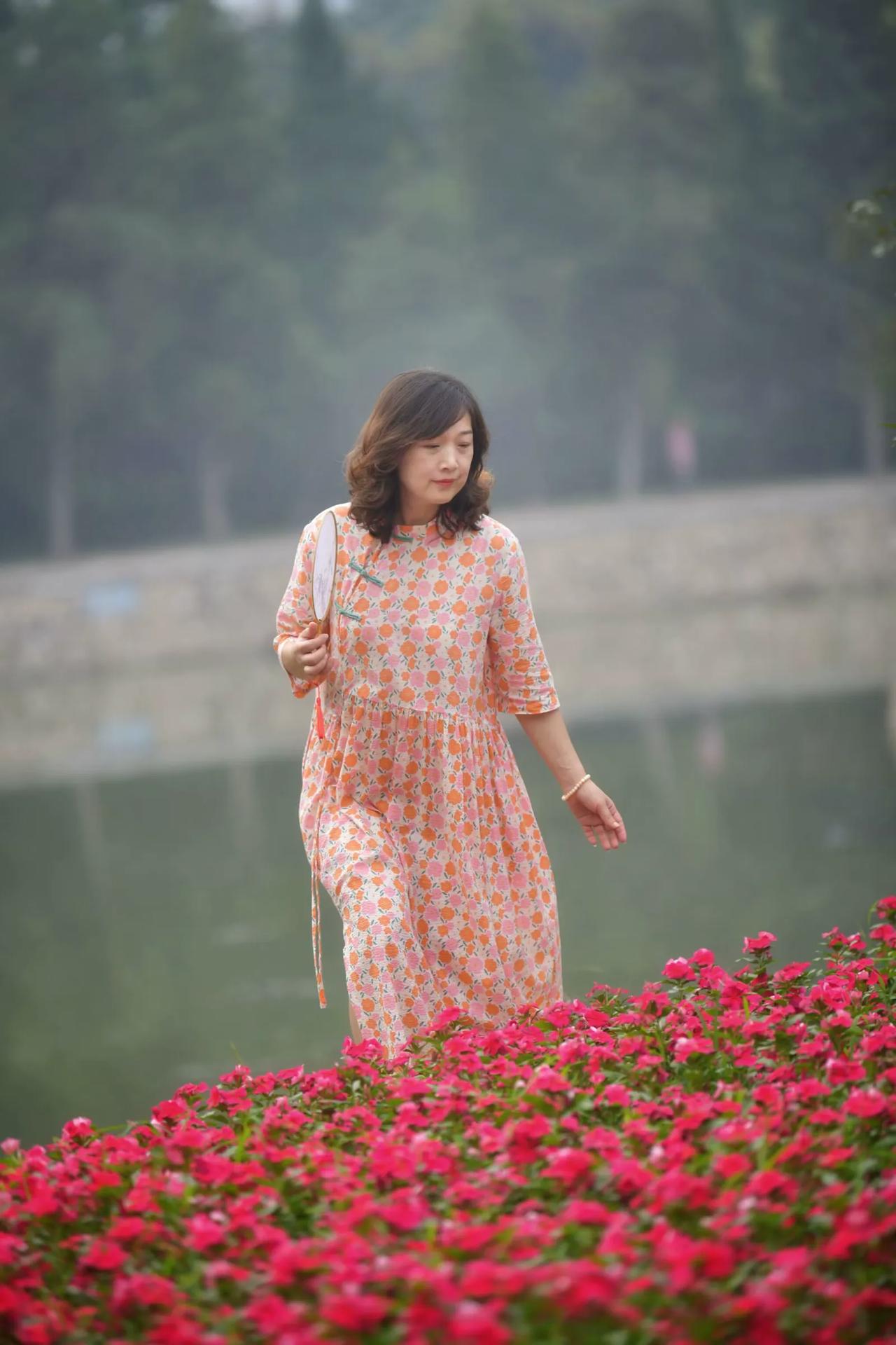 #分享一张随手拍下来的最美的风景# #美景随拍＃# #随手拍照片分享# #随手拍