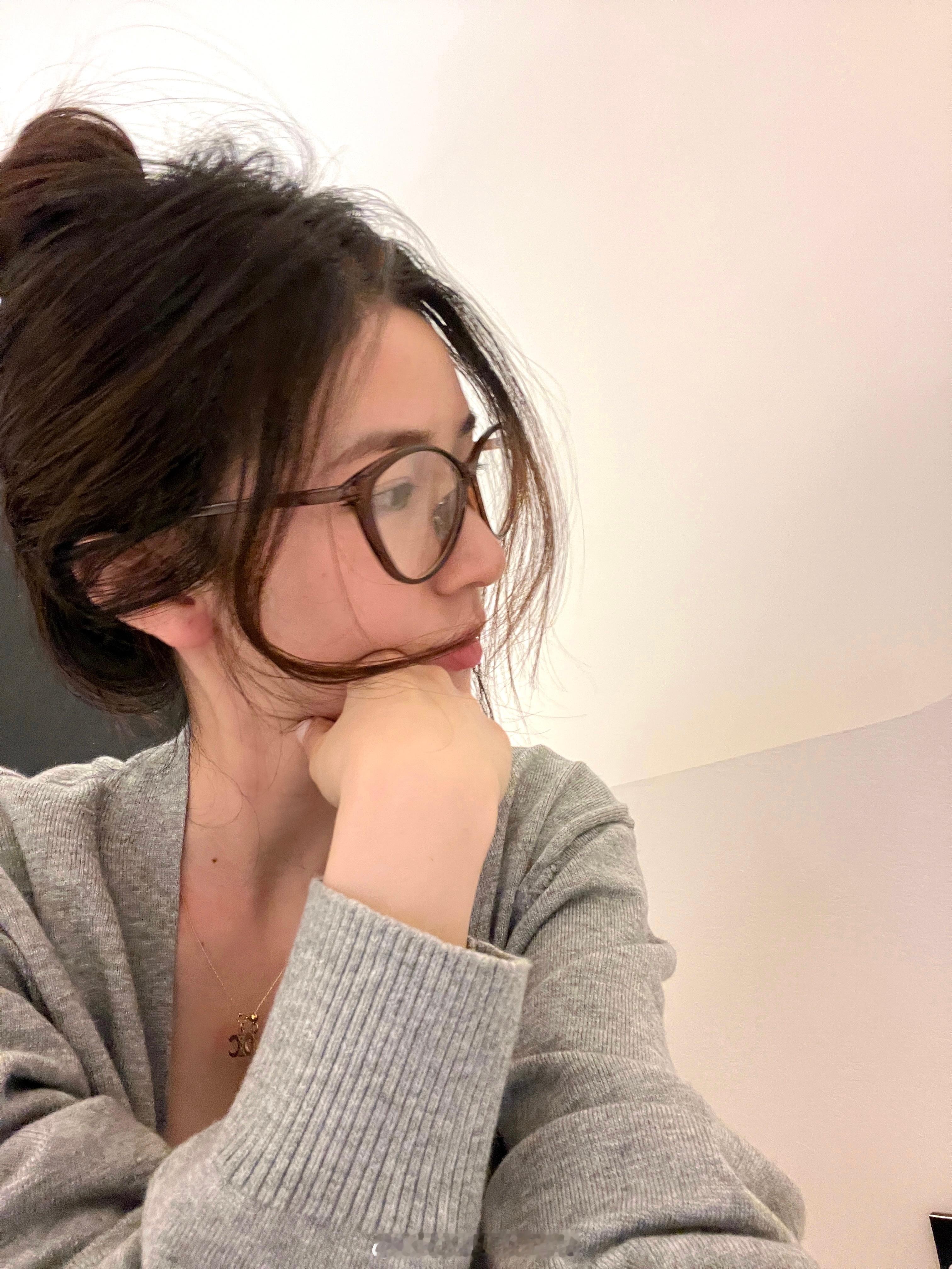 周末🐟快 ​​​