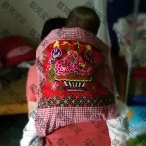 六零后记忆4
人世间的最初记忆（1）

一个小小的我在寒冬腊月来到了这个世上，那