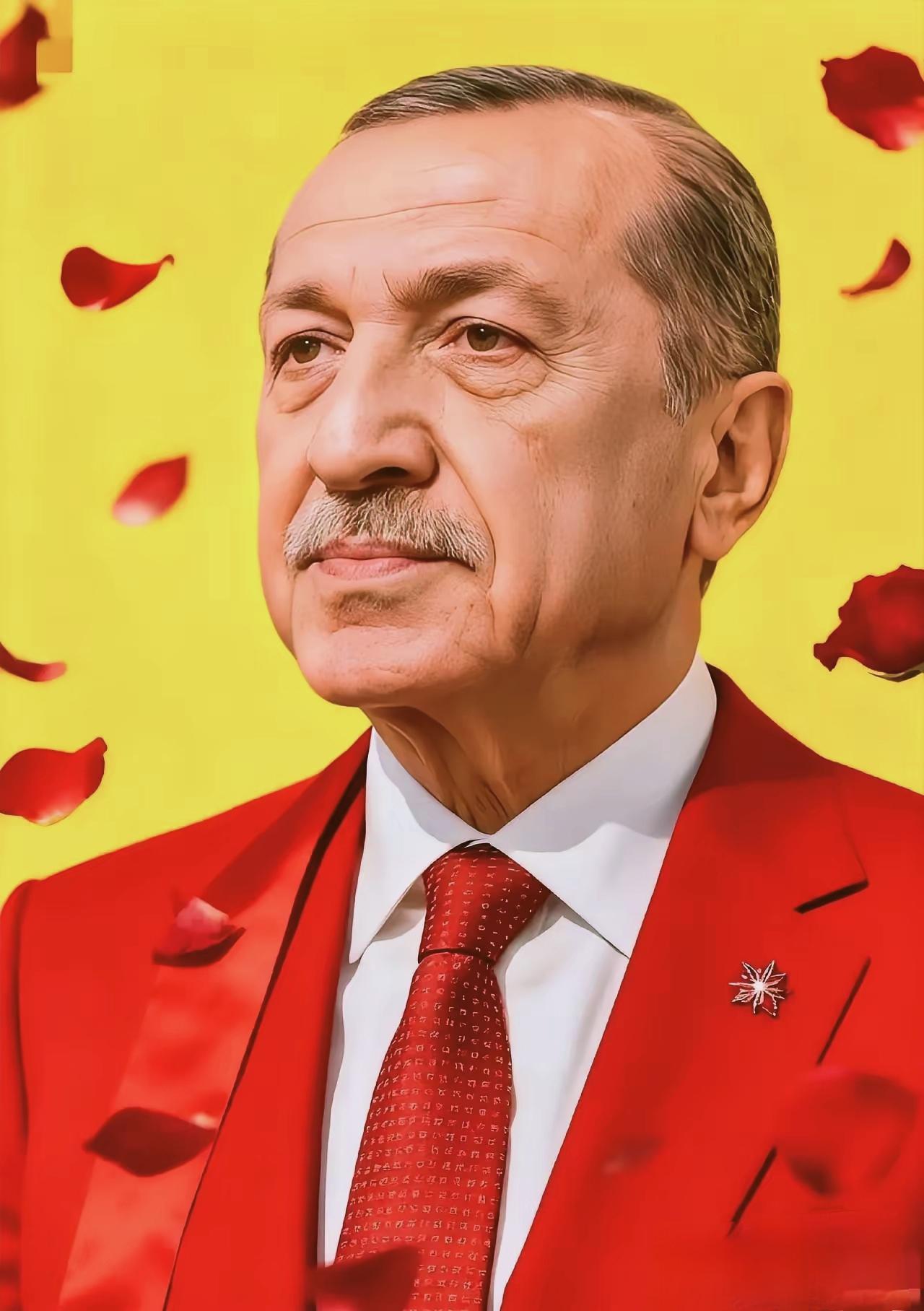 快讯，
土耳其官方正式宣布！
​​2026年1月1日，有个大好消息！土耳其官方正