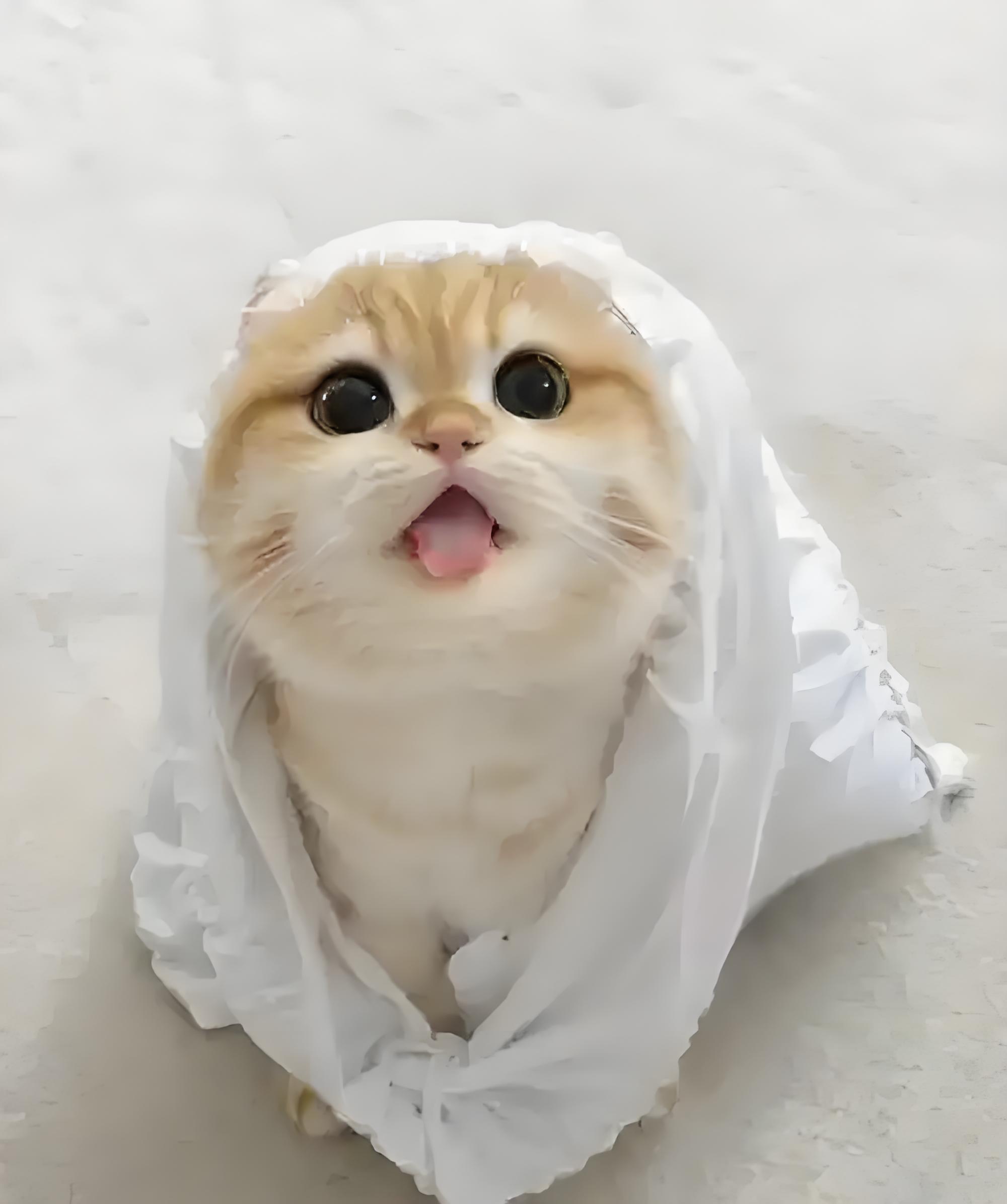 写给自己做人.不要去责怪任何人，合得来，好好相处，多多关怀。合不来，保持距离，装