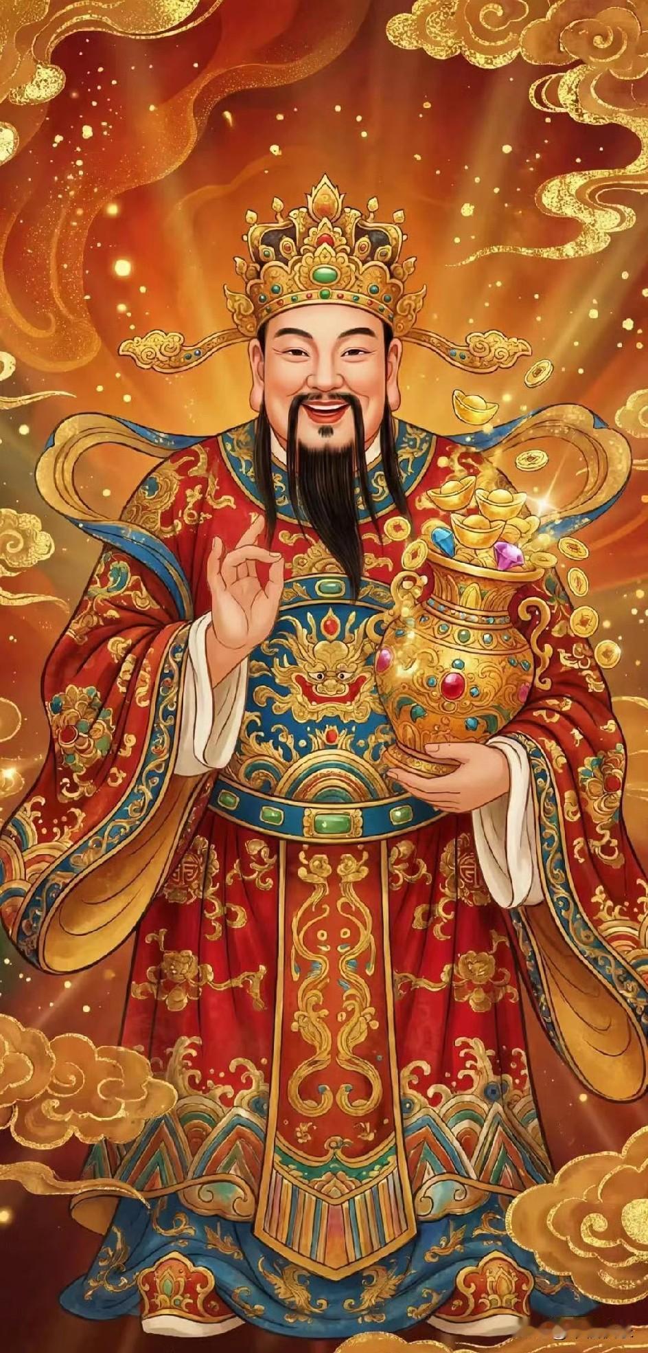 2026.01.08
——深耕，早盘

澳弘转债，双乐转债，金05转债：等待上市