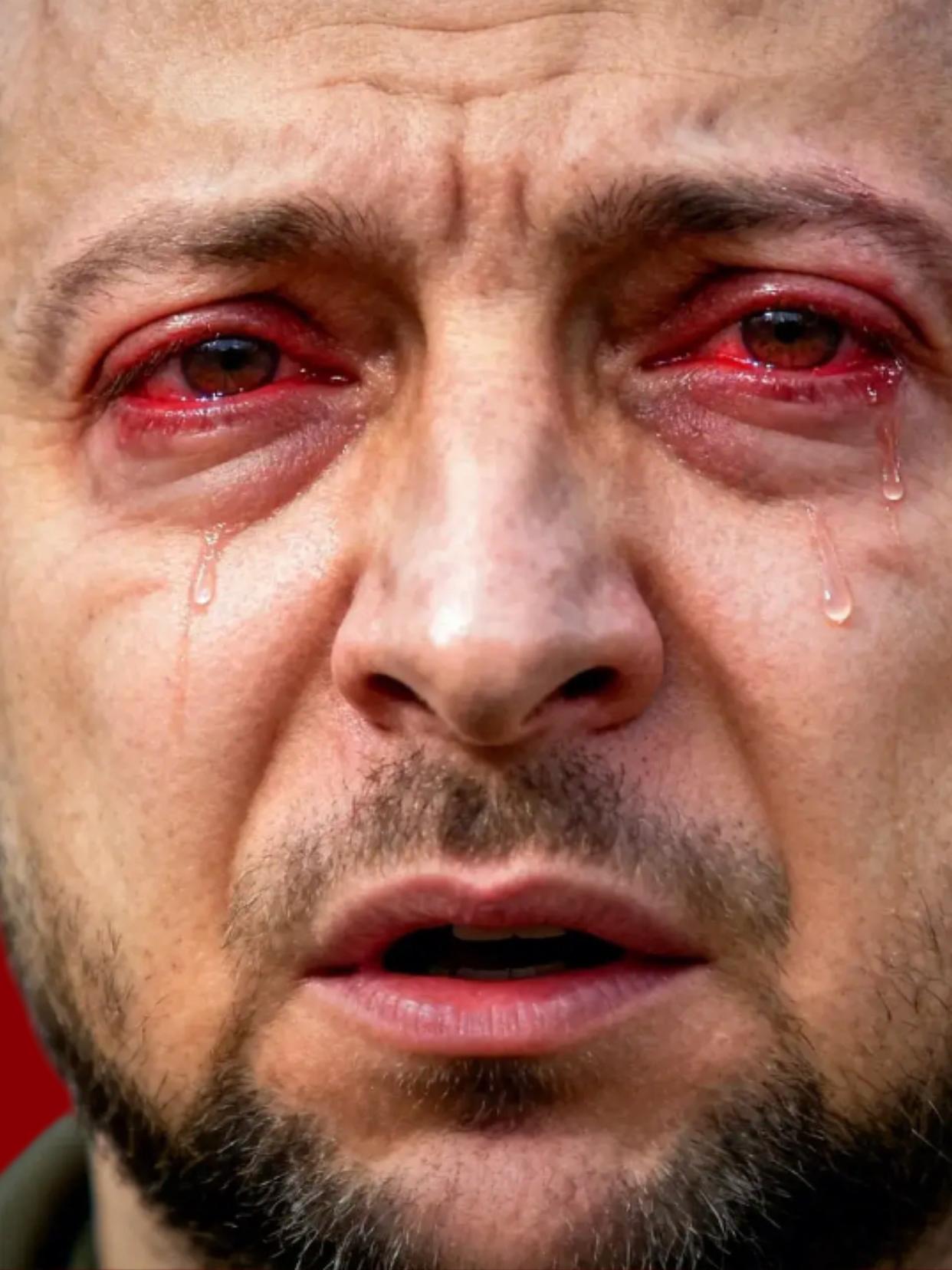 就在昨天
2025年11月27日，俄罗斯总统普京宣布，美方代表团将于下周访问莫斯