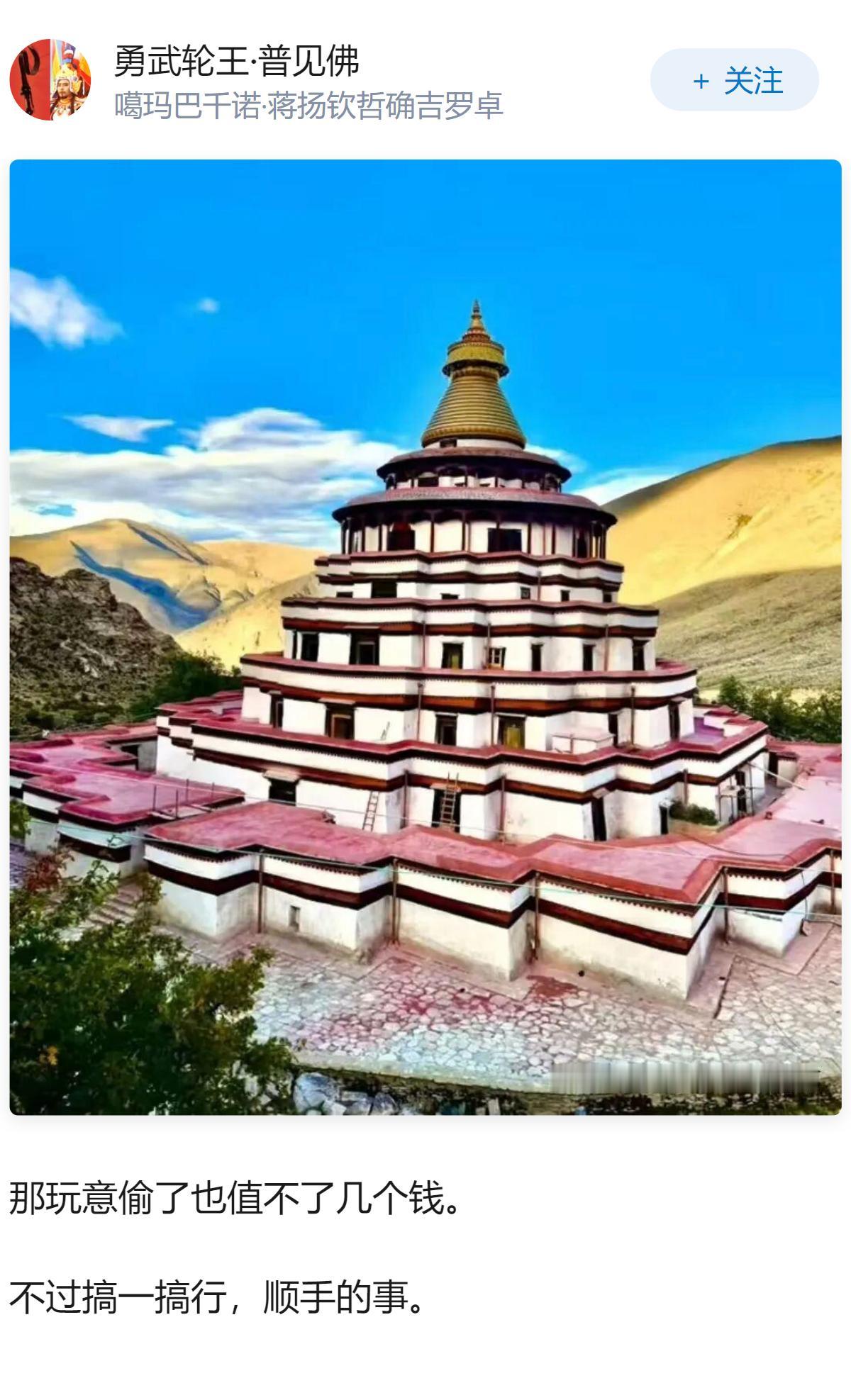 如何看待合肥多个地铁站「行李箱墙」火了？这种行李箱墙能复制吗？
