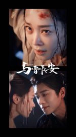 重生之我的老公恨上我晋安前期护妻，后期又虐妻，这也太矛盾太了吧！！[期待][期待