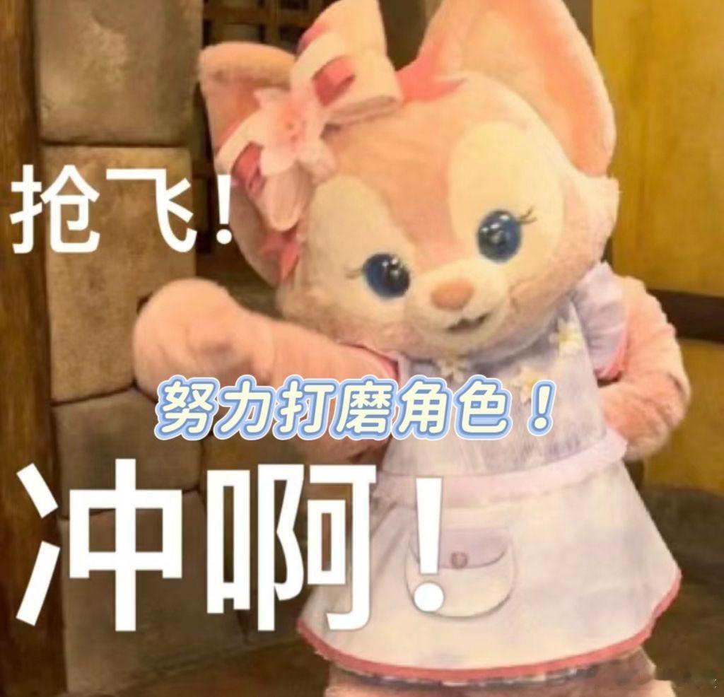 惠英红低谷期用八天拿下影后看完十三邀联合制作的《见非凡2025》惠英红的访谈，我