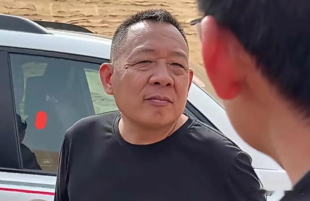 大胆预测：2026年胖东来郑州新店，看似简单的招人要求，录取比例，想要上岸，绝不