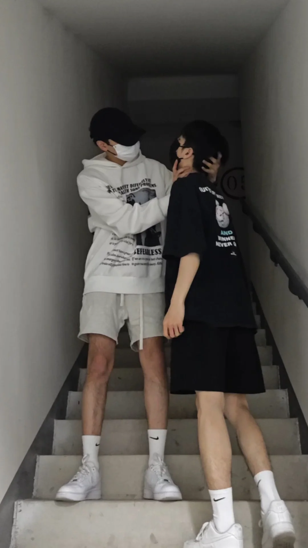 看图写话