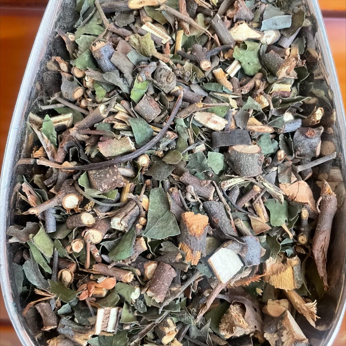 时间短、硬度差 —— 我有一张 “调理方”，宁可得罪天下大夫，也要公开！


【