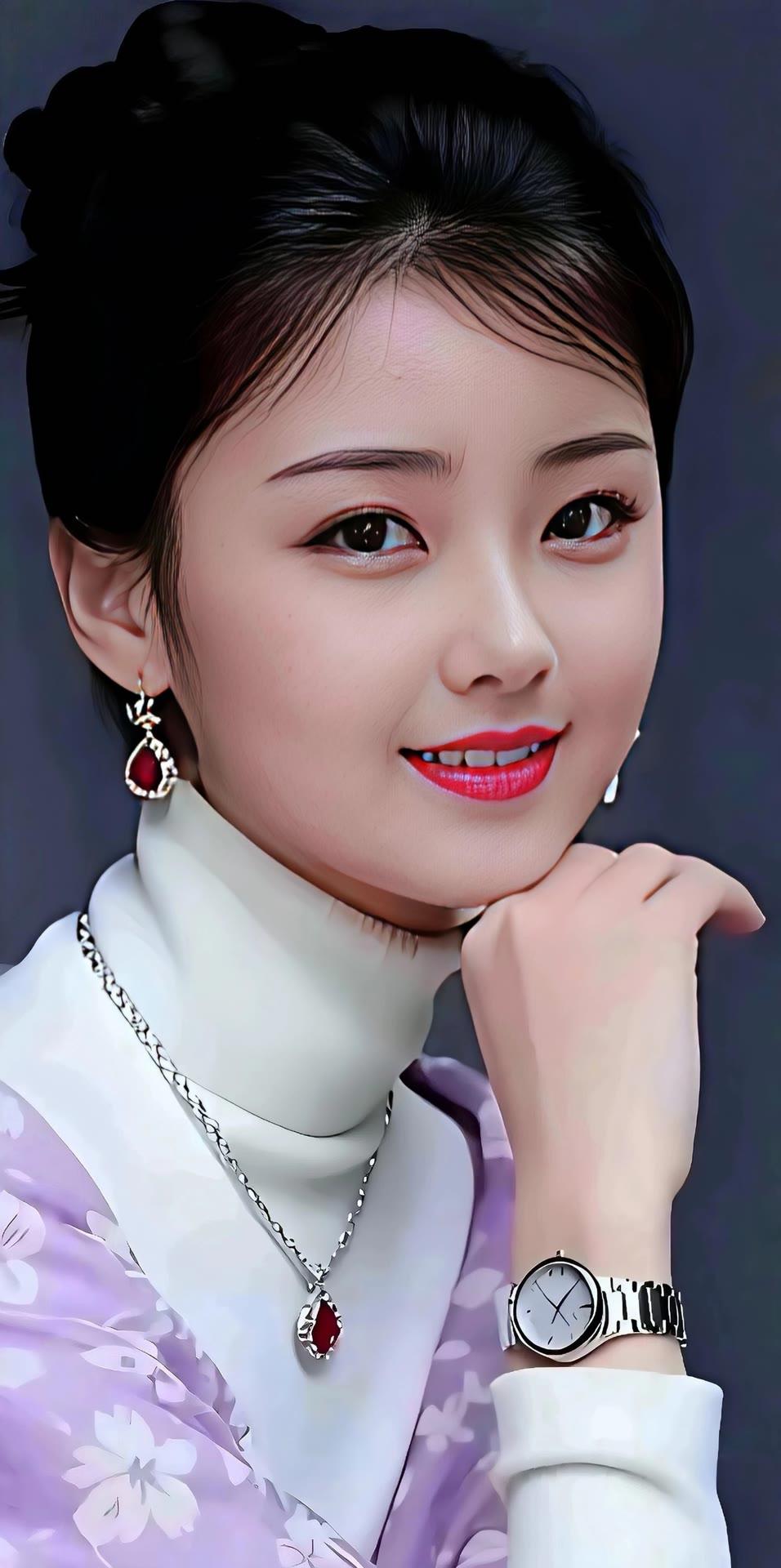 优雅气质，精致妆容，时尚穿搭，尽显女性魅力！💄👗👠