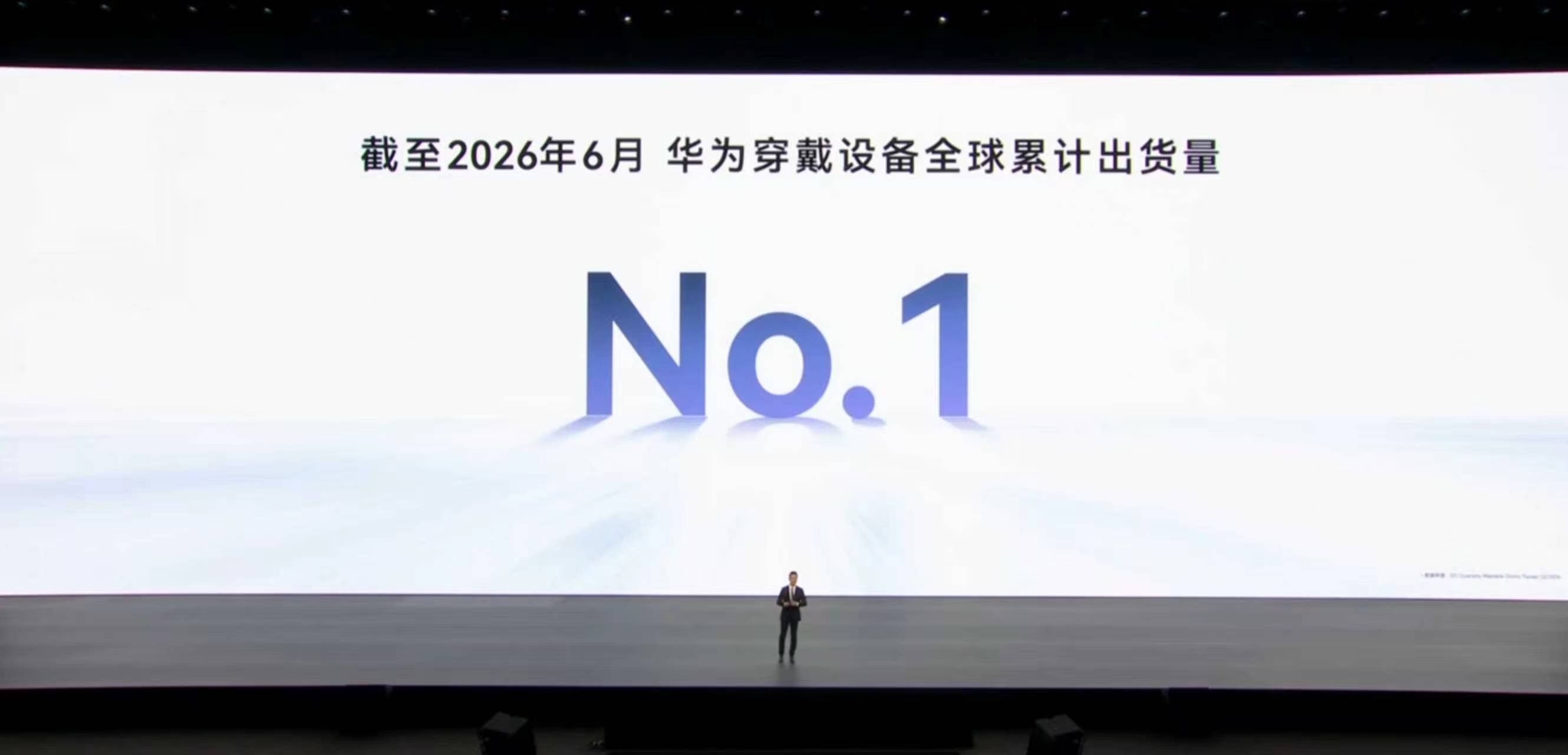 智能手表生态这件事，我觉得重点不是“能装多少App”，而是这些App在手表上到底