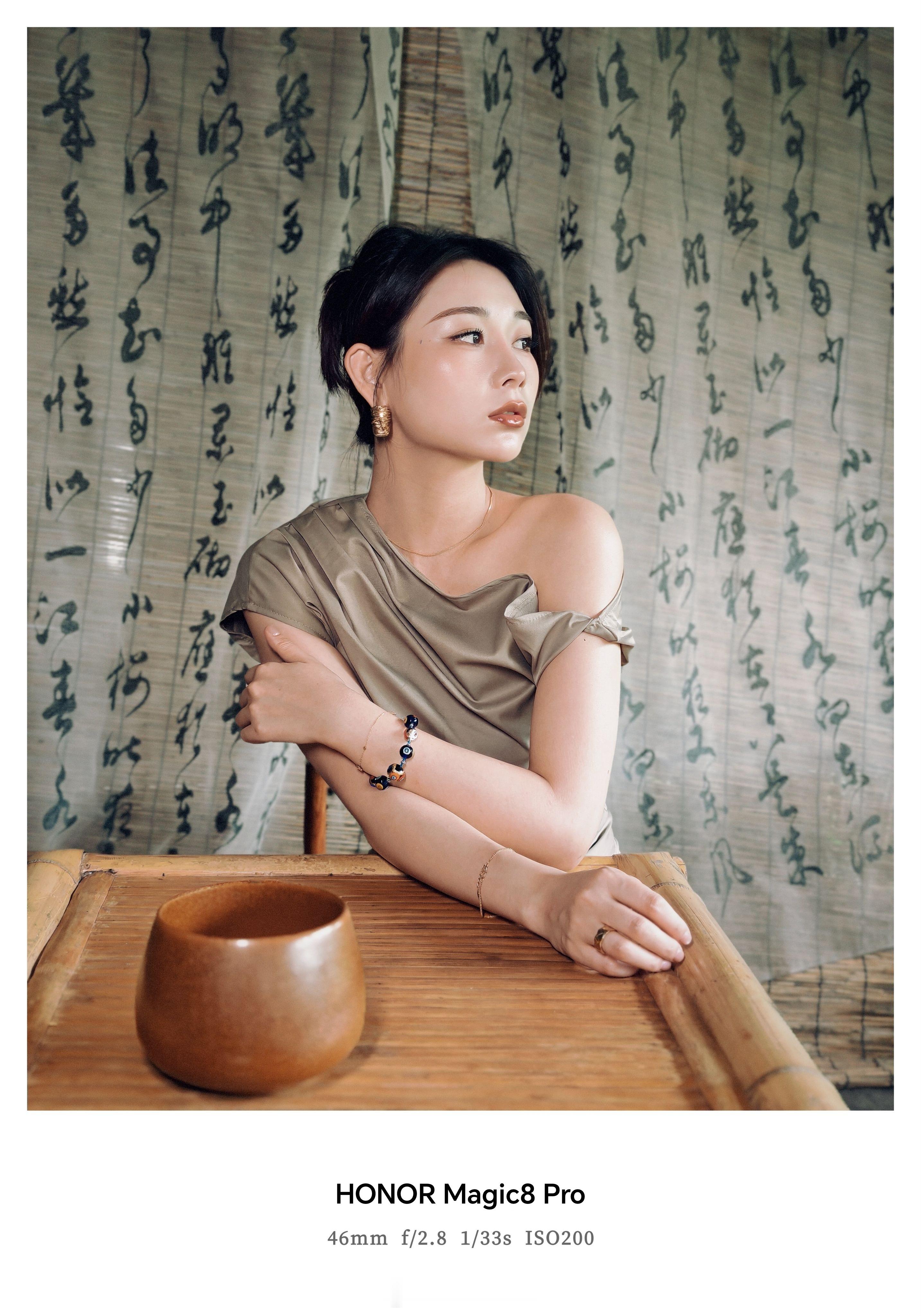 早☀️又是新的一周每日早起打卡