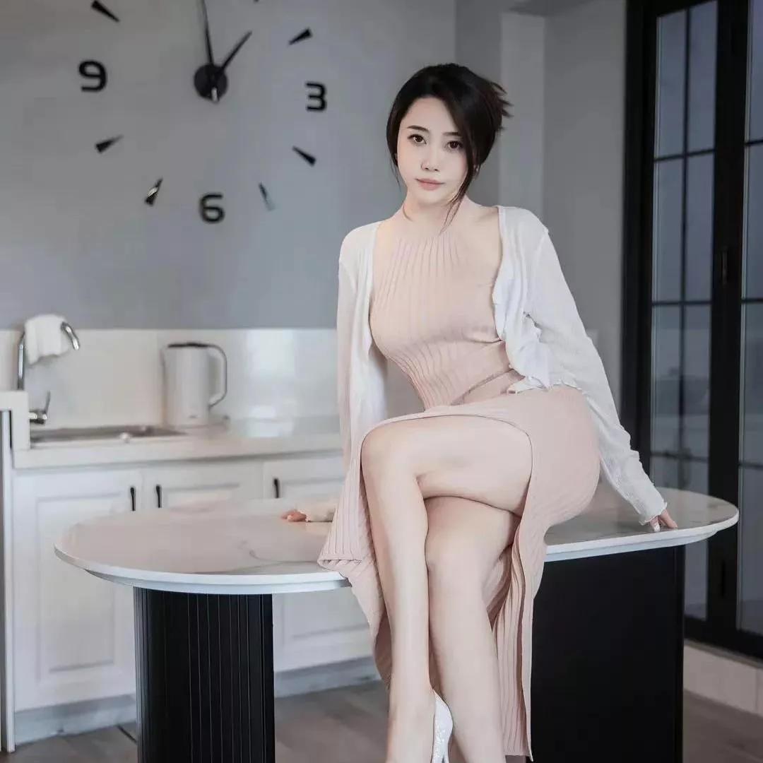 优雅气质少女，时尚穿搭指南温柔少女感穿搭 气质少女感穿搭 时尚少女感穿搭 女款气