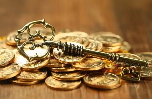 生肖鼠最大的缺点是什么贪心、多疑，这两点应该是生肖鼠最大的缺点，虽然生存能力强，