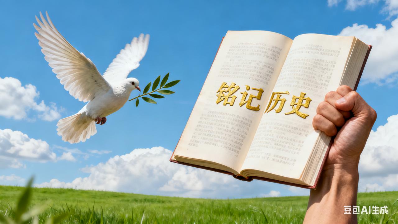 英国政客一语中的！中国永远不会原谅日本的危险挑衅！
 
当日本还在试图模糊历史、