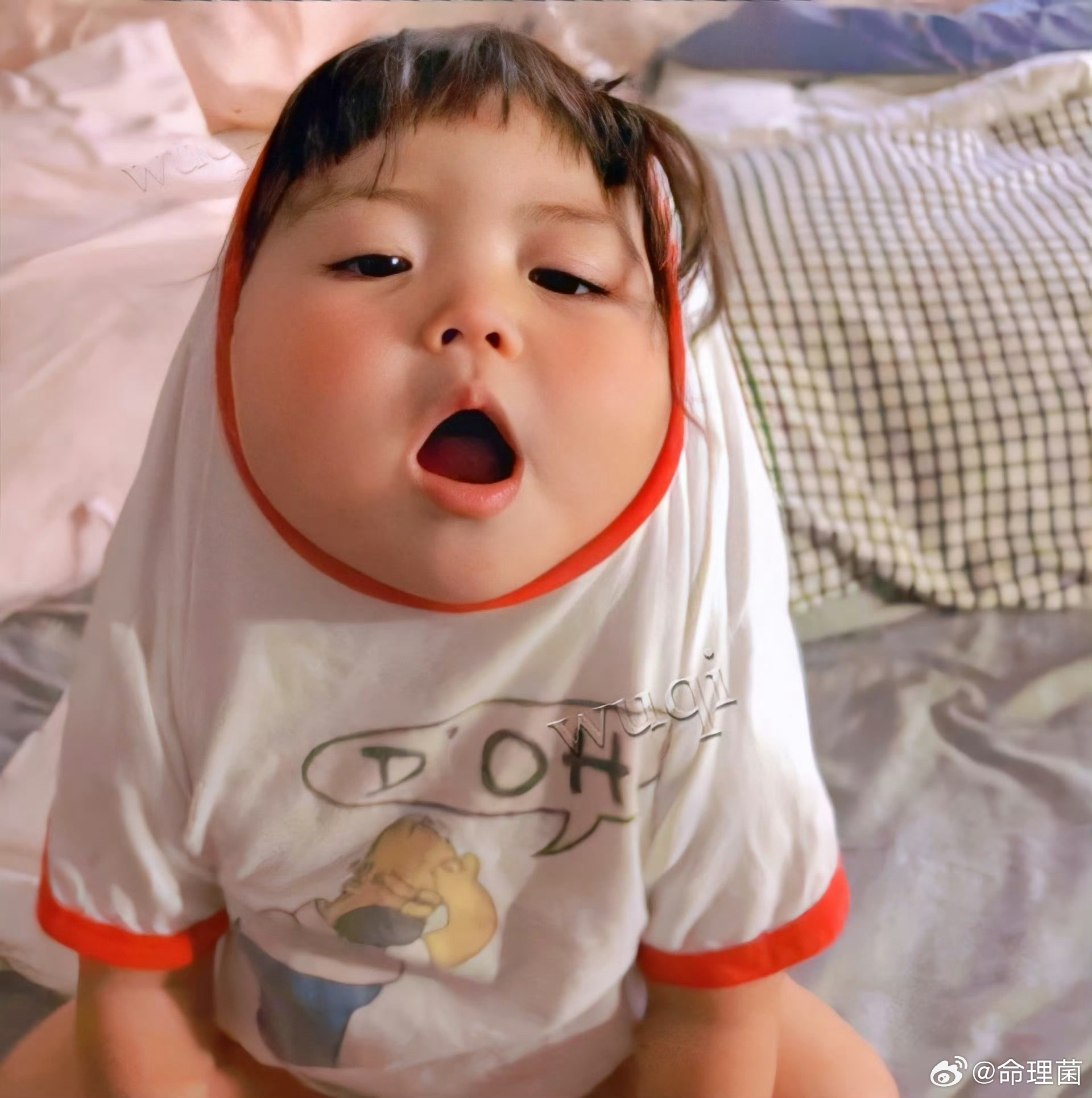 田栩宁直播卖惨这招 不太管用了 还有人看吗 