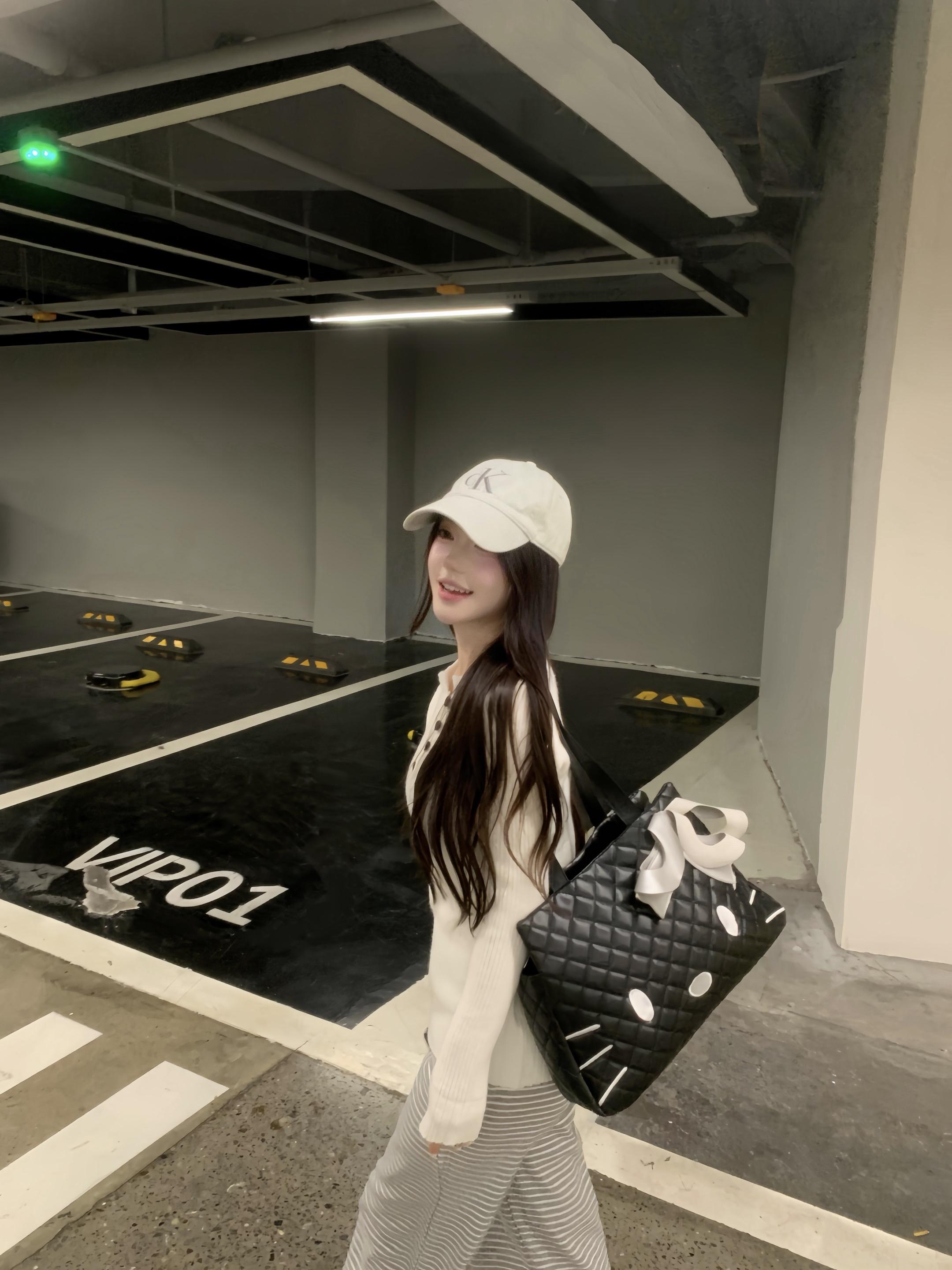 钻进了生活的圈套 好幸福 原来是上吊