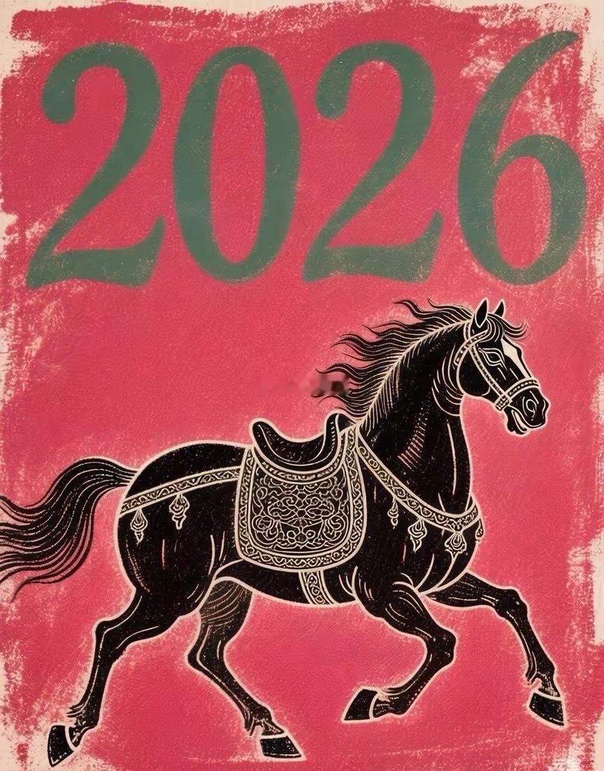今天市场这碗面，够硬。全天成交2.6万亿，跌停票123只，红盘的才771家，绿盘