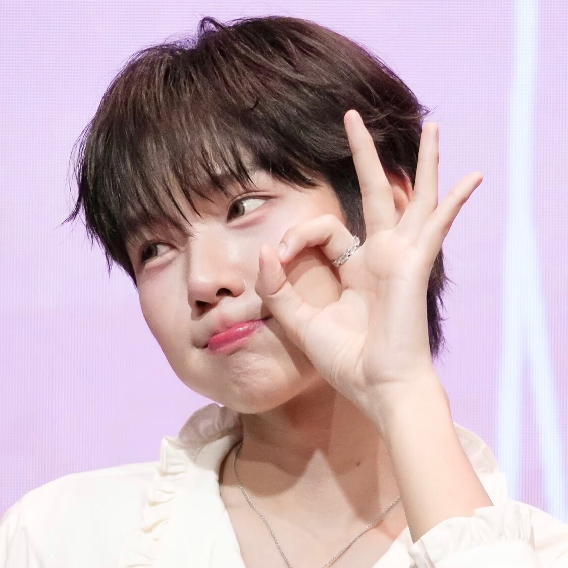🔝头像/抽奖≠属性      🚫二传二改/去水印              
