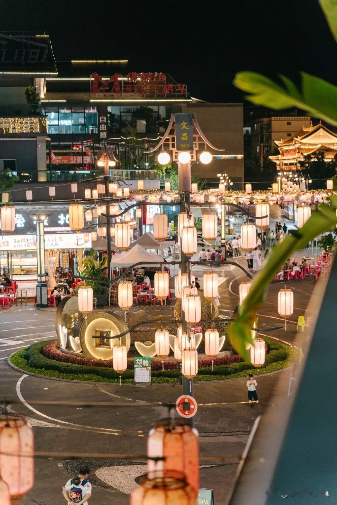 晒图笔记大赛不要太在乎别人对你的评价，干好自己的事，走好自己的路。活在别人眼里，